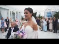 Андрей Маркин Ведущий Севастополь, Крым