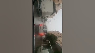 سورة الكهف- جمعة مباركة