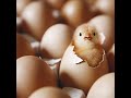 Лучший режим инкубации куриных яиц!! Вывод выше 90%!! Пошагова каждый этап!! Все режимы инкубации!!