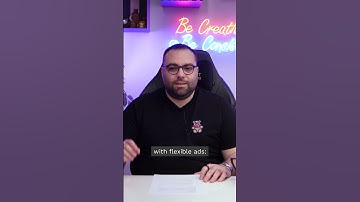 What Are the Similarities Between Dynamic Creative Ads and Flexible Ads on Facebook? 🤓