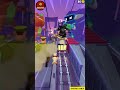🏃‍♂️ Subway Surfers New World Tour Update 🌎 #subwaysurfers #gaming #games