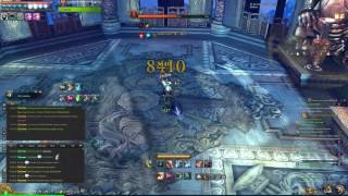 Юк Сон Син В Дарке