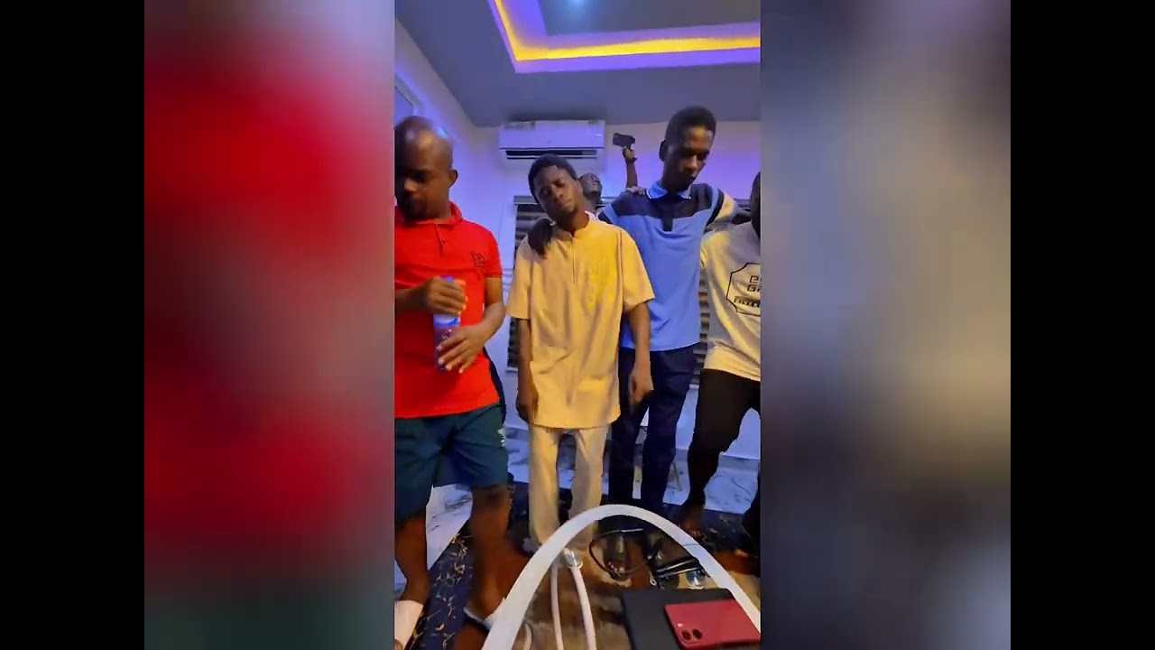 It will never stop! It will never cease! This is my emphasis. Sounds of Salem.