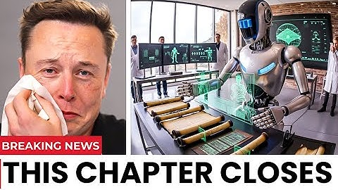 AI Finally Read the Burned Herculaneum Scrolls — And the Lost Words Will Change History