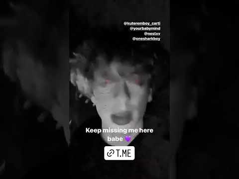 4n Way - Snippet 26.02.22