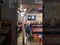【相良茉優】MV behind the scenes Vol.3 #shorts