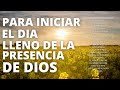 LA CANCION CRISTIANA MAS HERMOSA QUE HAS ESCUCHADO🙏 /  LA CANCIÓN CRISTIANA MÁS HERMOSA PARA ORAR🕊️