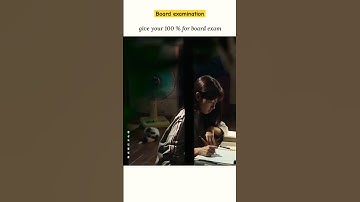 Board Examination#study #kdrama #boardexam  #exam #music #shorts #studymotivation