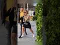 Snake Prank Mayhem Hilarious Reactions #shorts