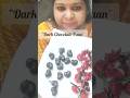चॉकलेट और पान का Fusion। स्वाद का bomb 💣🍫। Dark Chocolate Paan|