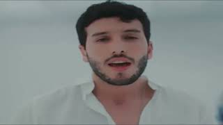 Lasso Ft Sebastian Yatra - Ojos Marrones ( Dj Bavidy Electro House Extdd) 2022