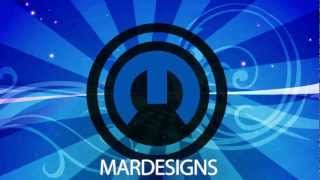Mardesign's Floral, Vector, Particle After Effects