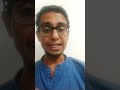 George Bannerjee v King Emperor | Strict Interpretation