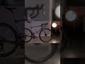 Sam's Giant Defy key model picks #roadbike #worldbycycling #roadcycling #cycling