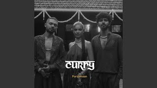 Download Lagu Pareshaan (Cover) Download Lagu Pareshaan (Cover)