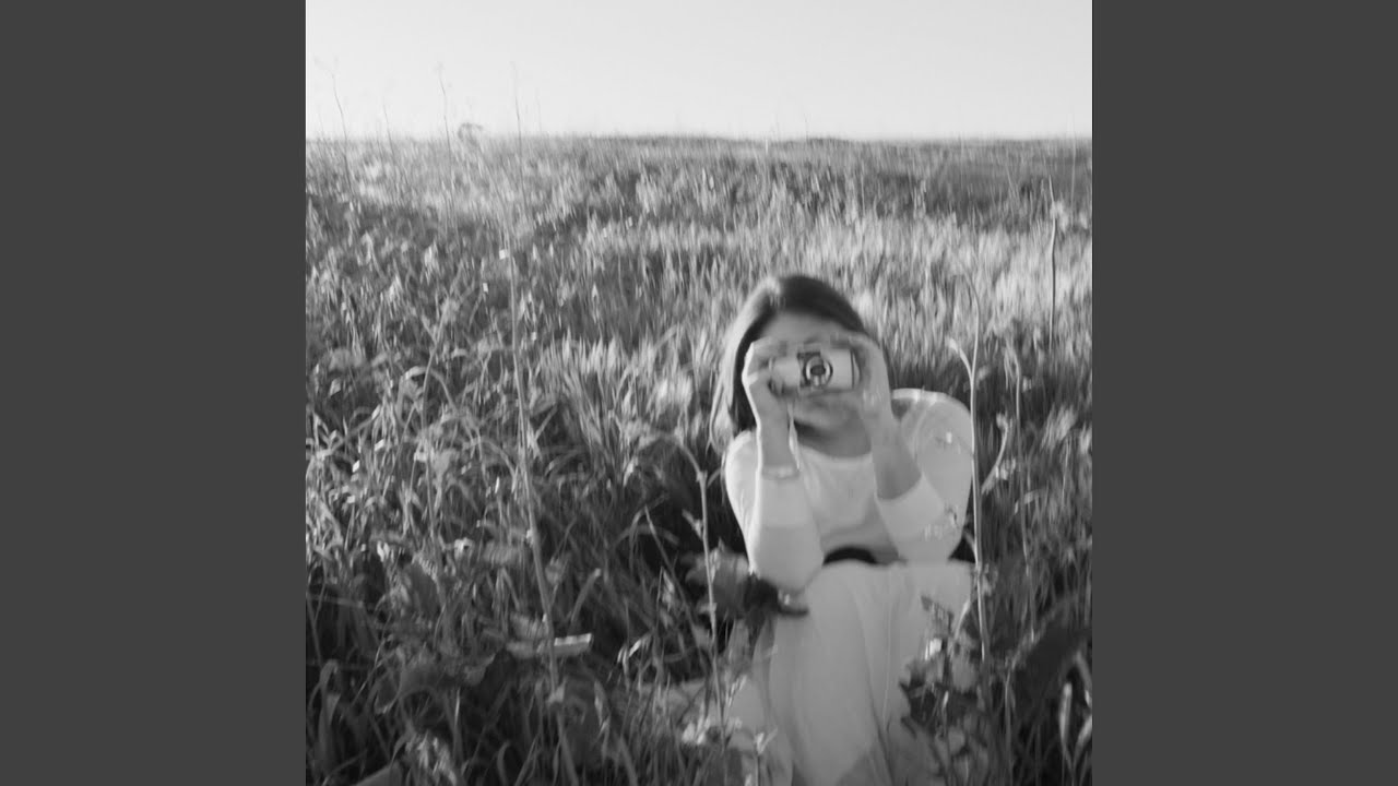 nostalgia's bitch (demo)