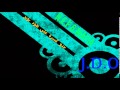 J D O كسرة على هود بويز 