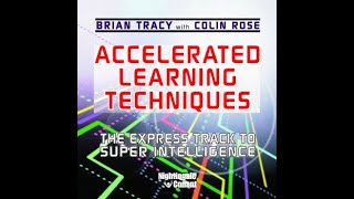 How to double your Brain Power Brian Tracy