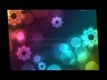 Cake - Never There | lyrics