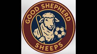 GSLC Sheep's Official Broadcast | Commentator Oision