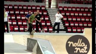 16 17v semi h1 r1 johannes pylkkö