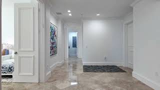 701 SE 21st Ave Unit #109, Deerfield Beach, FL 33441 701 SE 21st Ave Unit #109, Deerfield Beach, FL 33441