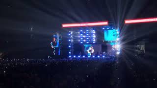 Sheila On 7 - Pemuja Rahsia (Live at malaysia 2025)