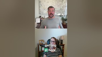 A common CSS Profile mistake...🚫