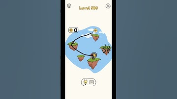 DOP Game Level 500💥 #dop