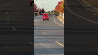 IMG 6516