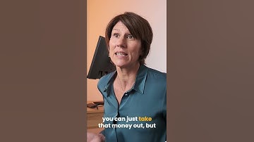 How to pay yourself as a sole trader? It’s super simple! #shorts