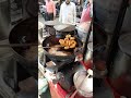 Medu Vada Rs.10 | Indian Street Food #shorts #streetfood