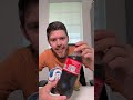 Coca-Cola Panini Mundial 🥤⚽ Ya llevamos 2… ¡vamos por las 12!