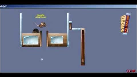 transformice bootcamp 2