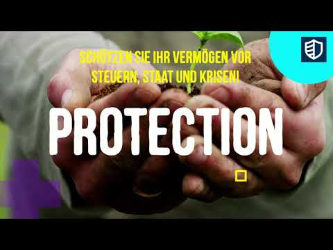 Video: So Schützen Sie Sich Vor Kontraktionen