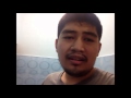 ice bucket challenge