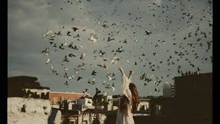 Ercan İntaş - Ben Deliyim