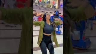 kudiya shehar diyan…… #dance #shortsvideo