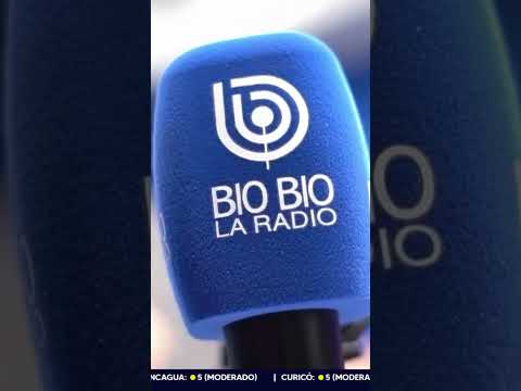 Radio Bio Bio celebra 60 años de trayectoria independiente