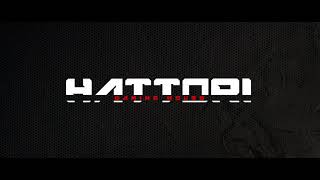 ZeroGround Hattori 3.0