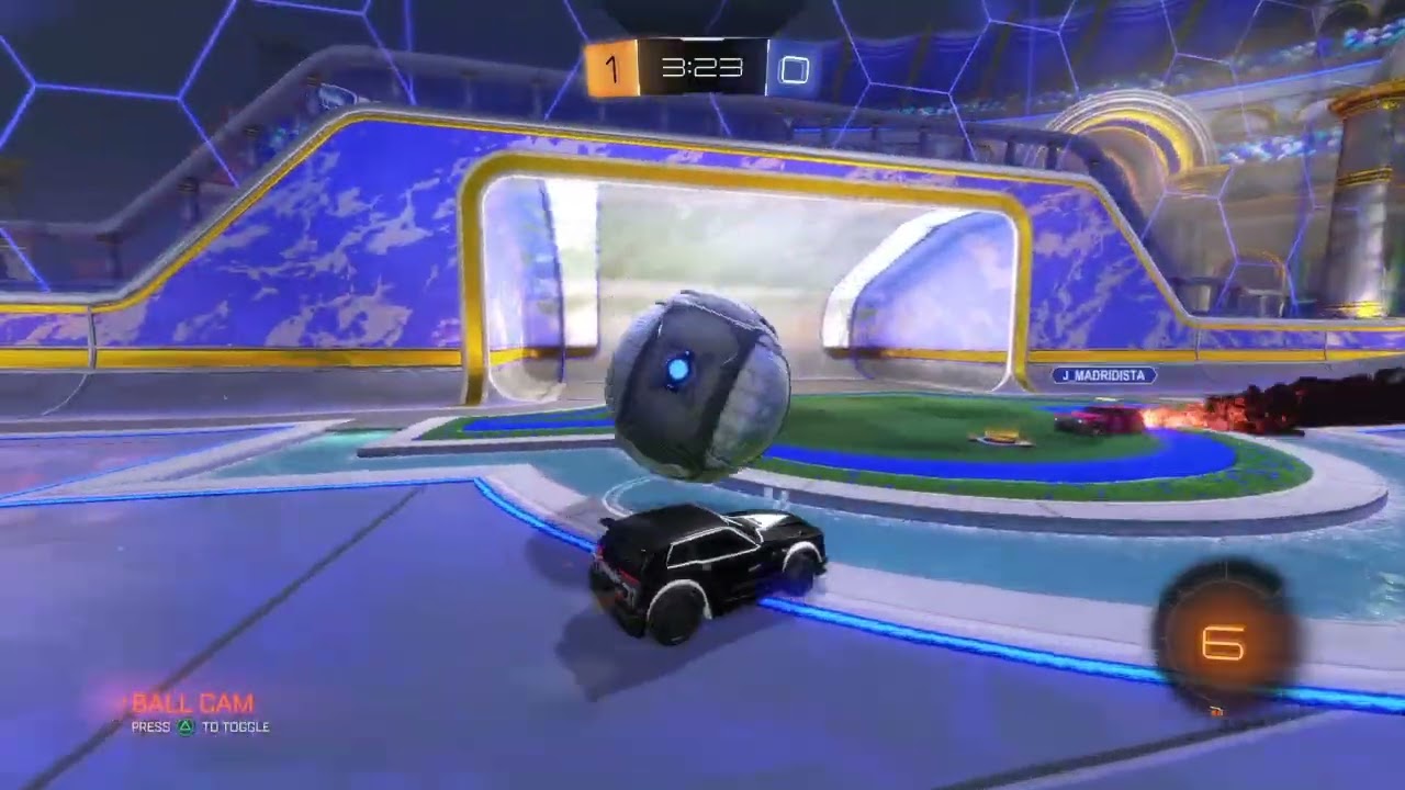 Rocket League®_20260222184618