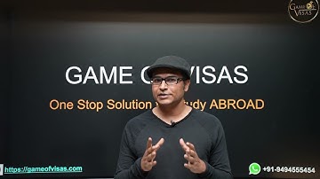 Aptitude | Mensuration | Example 10 on Mensuration | Ravindrababu Ravula | Free GATE CS Classes