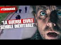 L'ATTAQUE AU C0UTEAU À BORDEAUX C'EST LA ROUTINE