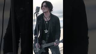 Download Lagu Tabola Bale - DARK SYMPHONIC METAL COVER | 2025 MP3