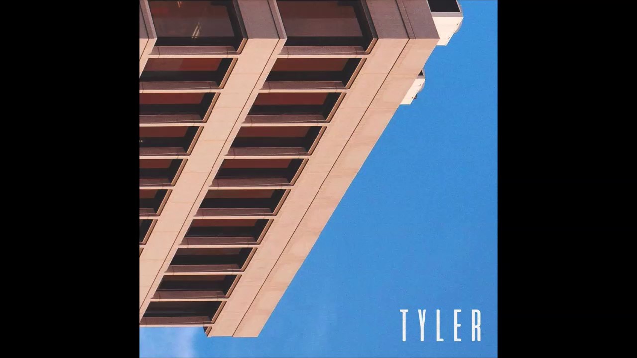 Watch New Indie Spotlight: LISBON - Tyler on YouTube Watch New Indie Spotlight: LISBON - Tyler on YouTube