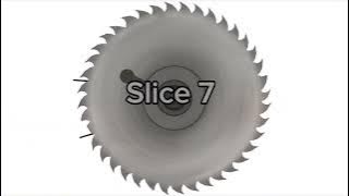 Download lagu Almost Every Weapon In Skibidi Toilet Sounds