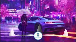 [RINGTONE] Bella Poarch - Build a Btch | Trending Tiktok Ringtone | Ringtone Tube original