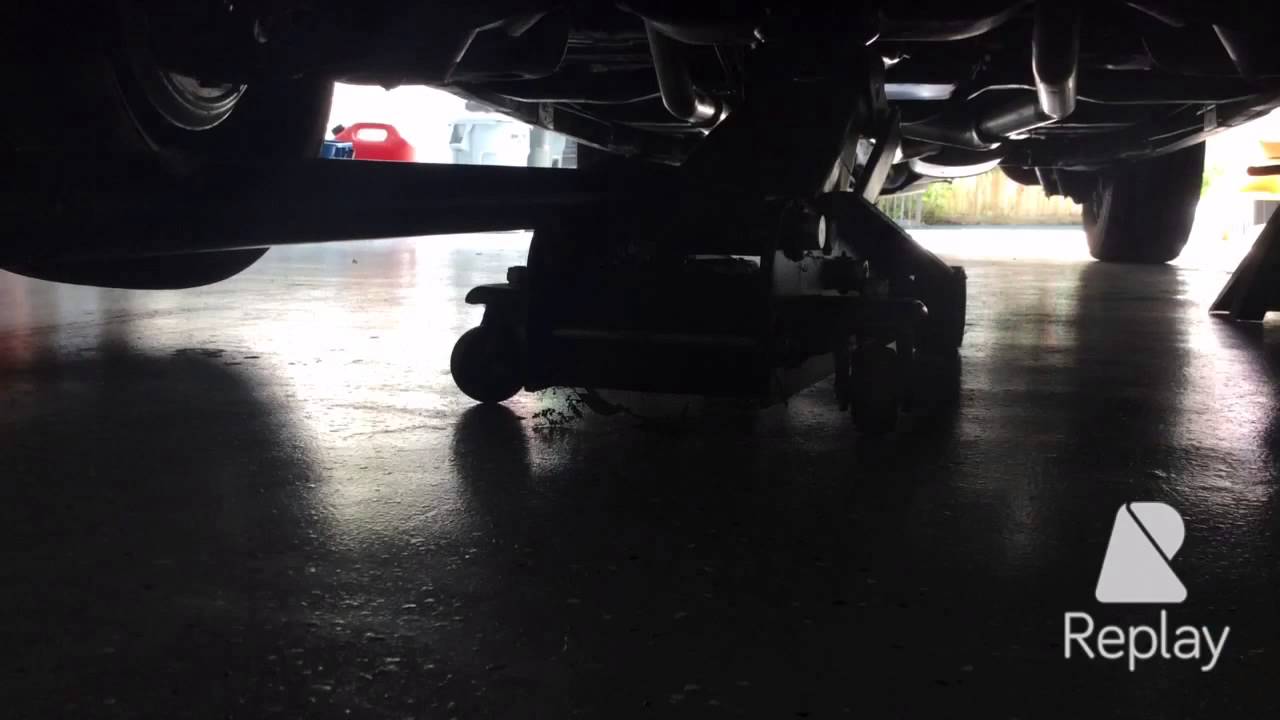 Quaker State Oil Change YouTube