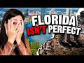 Why So Many People Regret Moving to Florida (Don’t Make These Mistakes) Mp3 Song