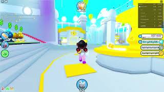 I Got The New Deadly Dark Dominus